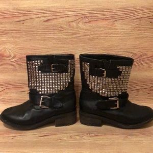 Boot
